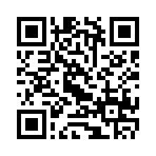 QR Code for bitcoin:1BzoH8SeRvqsMy5UGkFUNBkWfexUhJGH6a