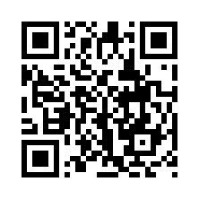 QR Code for bitcoin:1BzoQ2cBTurpgp3rrQA6yAncsKzy1LkTQj