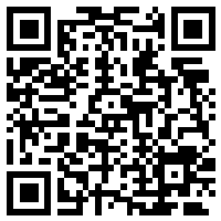 QR Code for bitcoin:1BzoSTbDuyRihFkHLDC8W5aGKrZE3UmRfG