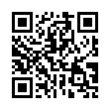 QR Code for bitcoin:1BzoXxFFm4sZFeLDShWFnSgpjofTYks4wY