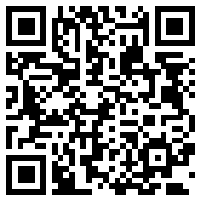 QR Code for bitcoin:1BzoZMi41MYwcdnCWepqQzBgVjPJsQMtcN