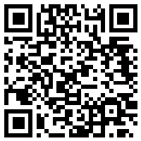 QR Code for bitcoin:1Bzobjpzxse3a2259NHG76rEYNsWnybFTL