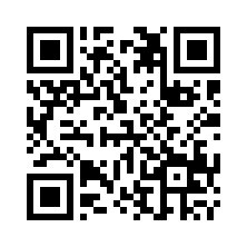 QR Code for bitcoin:1BzomZcPQLNNBCNX6JMQxEdp438RCSZLA4