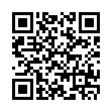 QR Code for bitcoin:1BzonGrDuA7L6LuMWthnKDuiro5Pc5NH3a