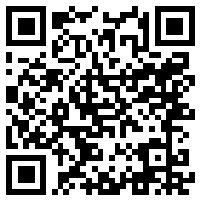 QR Code for bitcoin:1BzoubQdrTozkix5WebS3SPwv5KdGj2EzB