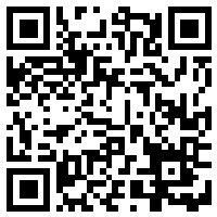 QR Code for bitcoin:1Bzqj6htK8HCUzqaDZLibAv85NW196uPHS