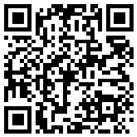 QR Code for bitcoin:1Bzqu2riyRcafER8EW5pRyNVvs1eH6911G