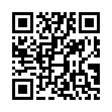 QR Code for bitcoin:1Bzs4q3pKocLSz8giZ3o5tWCSBjsiV3vTY