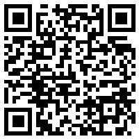 QR Code for bitcoin:1BzsBbYttRncaScbctthnXkCEPrd7CCCnR