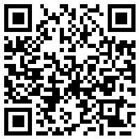 QR Code for bitcoin:1BzsEcDUbwt2usRevVigZ2V5RUD3egbyc