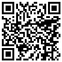 QR Code for bitcoin:1BzsH7bgiFZMFGMmSSLkVFPUyk2mo5BZ2f