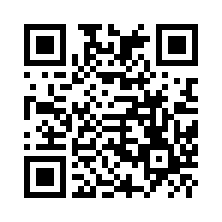 QR Code for bitcoin:1BzsSLdPBH4cMfvZv9McEdQJUkoYDfwQem
