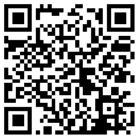QR Code for bitcoin:1BzsaXgZNrHFnpm2AzVwh2UD8bbQtumP1Y