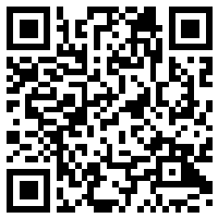 QR Code for bitcoin:1Bzsc5Cf8gepkcTASEaWedLaHAsp3jps1m