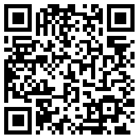 QR Code for bitcoin:1BztoxshD2fWsX6bcsAm66Hgd8QL85vU5a