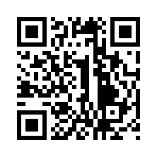 QR Code for bitcoin:1BztvY3Ac6bwGuVo26fKK5D6FfYyopAdGe