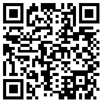 QR Code for bitcoin:1BzuBV5tCW3US73DCkyReLdg5ay9mLJSSH