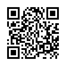 QR Code for bitcoin:1BzuGSauSC231ExrYDeYTHerhGpZk6kfqB
