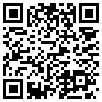 QR Code for bitcoin:1BzujCTvxvLzoLoFJHub1L1yn8si2BcaQF