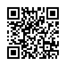 QR Code for bitcoin:1BzvSdgAoiY13NLM9obvEn3PoWBZ1UJFRF