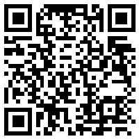 QR Code for bitcoin:1BzvhDBmebwgq1pp2k1PdEcGRvmXj4LWhd