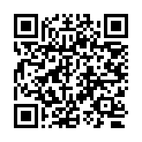 QR Code for bitcoin:1Bzw1JsUfJLMKBT7vXCdyYBvxPfTr4CtEa