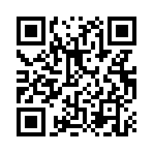 QR Code for bitcoin:1Bzw4aFZoBN15cZtwitdfHMYLBqDPGmrcM