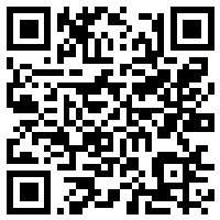 QR Code for bitcoin:1BzwYVoxh9xeNpMMACWMs3tw8CcNESaaLj