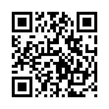 QR Code for bitcoin:1Bzwq4g45cECd4wjReY8bR4Fmi7RGFpPVD