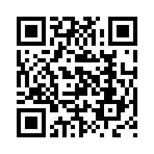 QR Code for bitcoin:1Bzwr7scHASQH6WDPiRjuwpHopkP7tR41Q