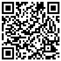 QR Code for bitcoin:1BzxB3mtHTnVs8rMMep1iosZ2a3iDt6WwL
