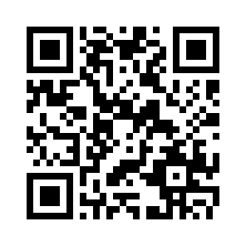 QR Code for bitcoin:1Bzy5NKQT57if19ms2j5HunHNg83uC7JAz
