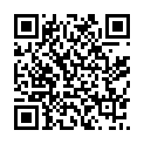 QR Code for bitcoin:1Bzy9WTNEmFPMutyPVLMLzXfYFWECMyLaQ