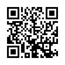 QR Code for bitcoin:1BzyLyGGuExtfAFMVoW8wRC2Kr7oJfwQbY