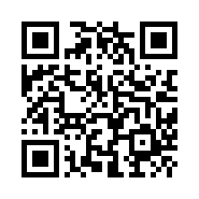 QR Code for bitcoin:1BzyRuM3YaCrdNXkuusVd6o2AG64CnB4ff
