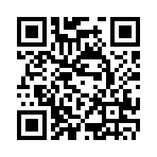QR Code for bitcoin:1BzyW6L8agPpfKs8jUaHVrA9AbMtZD2bpu