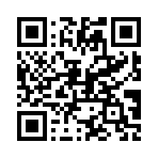 QR Code for bitcoin:1BzynADbTuEKGe5mXRaEcGk4Dc9b1fJ7Gt