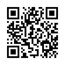 QR Code for bitcoin:1BzysYPZBmQ2ASc9D6WNdMbWRzzygFb7AN