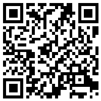 QR Code for bitcoin:1BzzBEZK32BiE5kF4trtgmpxMhfPCFwj5D