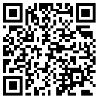 QR Code for bitcoin:1BzzjGt6Ltkts4eVo4hTtNeKLJPPTAQsig
