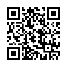 QR Code for bitcoin:1C114Ue1fswpz2pqB6STDnuPKDr5CD2A65