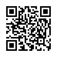 QR Code for bitcoin:1C117dPwW1MMQyLmCuuDXZN6SAhTCZSQip