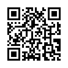 QR Code for bitcoin:1C11AQXa6gneDErHHpGLFeRGPWSzyA2Fqa