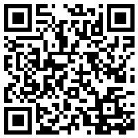 QR Code for bitcoin:1C11HuhBeyUDGJpDydwVMUDLo6PzqWFUVr