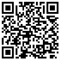 QR Code for bitcoin:1C11bB6KJfiNbQJKdUnU3idstFumQd1pcL