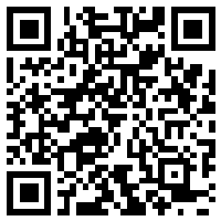 QR Code for bitcoin:1C126Vir52MauTT8ZNEWEr5VNoRy95TbSt
