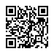 QR Code for bitcoin:1C12dg71DXcBrGvfUhr4cXMmpJSXC1kp7H