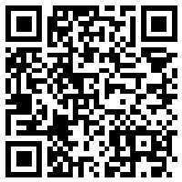 QR Code for bitcoin:1C12kfFsX9vsov7hhKVT5TxpK4tyt4bNm2