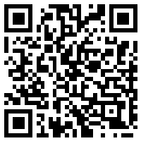 QR Code for bitcoin:1C13Km5qzQXDh2DPLM8kbumvX5CPLEPXab