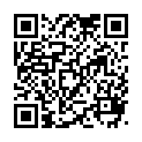 QR Code for bitcoin:1C13Y2B3QLPRHZsHPCaLUtE7pUdtRwEtnG